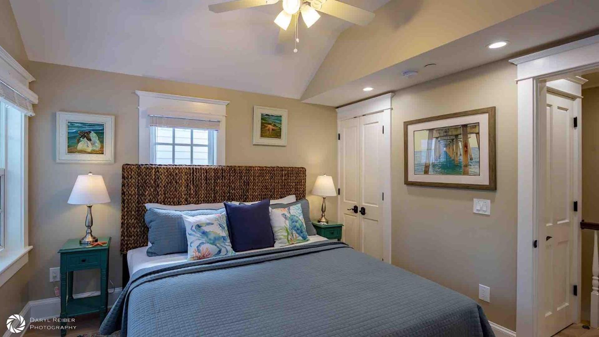 Holiday home The Zesty Lime By Last Key Realty Key West