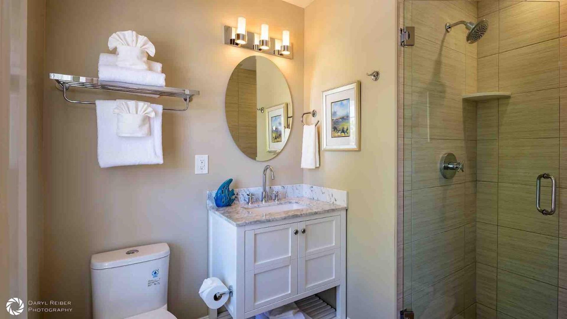 The Zesty Lime By Last Key Realty Holiday home Key West