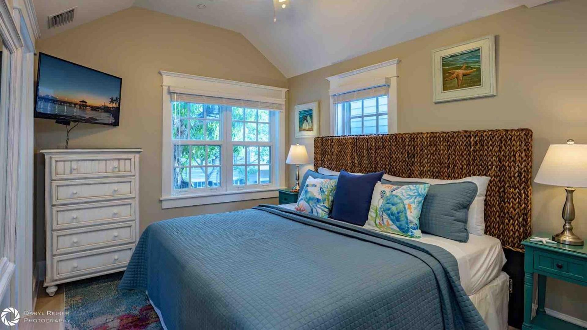 Holiday home The Zesty Lime By Last Key Realty *